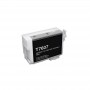 T7607 Nero Chiaro 32ml Cartuccia Inchiostro Compatibile con Stampanti Inkjet Epson SureSC-P600 C13T76074010