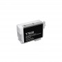 T7609 L-Light Nero 32ml Cartuccia Inchiostro Compatibile con Stampanti Inkjet Epson SureSC-P600 C13T76094010