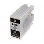 T04A1 Nero Cartuccia Inchiostro a pigmenti Compatibile con Stampanti Inkjet Epson Workforce C8190, C8690, C13T04A140 -11,5k