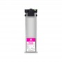 T9453 Magenta Tintenpatronenpigment Kompatibel mit Drucker Inkjet Epson C5210, C5215, C5290, C5710, C5790 -5k