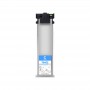T9452 Cyan Ink Cartridge Pigment Compatible with Printers Inkjet Epson C5210, C5215, C5290, C5710, C5790 -5k Pages