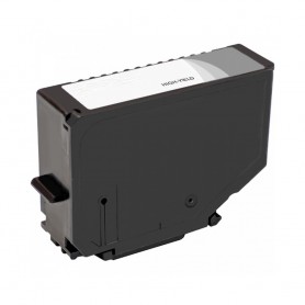 T4786XL Grau 11ML Tintenpatronen Kompatibel mit Drucker Inkjet Epson Expression foto HD XP-15000 C13T04F6401 -0.5k
