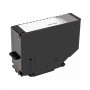 T4786XL Grau 11ML Tintenpatronen Kompatibel mit Drucker Inkjet Epson Expression foto HD XP-15000 C13T04F6401 -0.5k