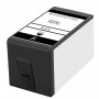920XLBK CD975AE 56ml Black Ink Cartridge Compatible with Printers Inkjet Hp 6000, 6500AIO, 6500WIFI, 6500A, 7000, 7500A