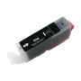 907XLBK T6M19AE 50ml Black Ink Cartridge Compatible with Printers Inkjet Hp Pro6860, 6960, 6970, 6979, 6968, 6966