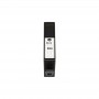 903 T6L99AE 20ml Noir Cartouche d'encre Compatible avec Imprimantes Inkjet Hp Pro6860, 6960, 6970, 6950, 6968, 6966
