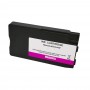 963XL 3JA28AE 22ML Magenta Tintenpatronen Kompatibel mit Drucker Inkjet Hp 9012, 9014, 9015, 9016, 9018, 9022 -1.6k