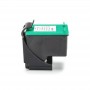 342 12ml Cartuccia Inchiostro Compatibile con Stampanti Inkjet Hp Deskjet 5440, D4160, PSC 1507, C9361E