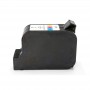 78 39ml Cartucho de tinta Compatible con impresoras Inkjet Hp DeskJet 930C, 940C, 950C, C6578A