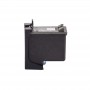 27 Negro 18ml Cartucho de tinta Compatible con impresoras Inkjet Hp DeskJet 3320, 3325, 3420, 3425, C8727A