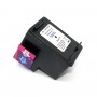 300XL 18ml Nero Cartuccia Inchiostro Compatibile con Stampanti Inkjet Hp D2560, F4210, F4224, F4272, F4280, CC641EE