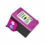 copy of HP-304XLC 3X6ML Color Rig Cartuccia Inkjet Compatibile HP DeskJet 3720,3730,3732 -300Copie N9K07AE