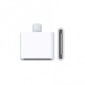 Adattatore iPhone 5 to 4