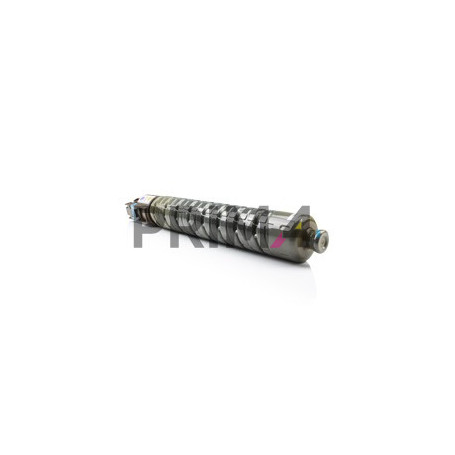 888608 884930 Black Toner Compatible With Printers Ricoh Aficio MPC3500, C4500 -23k Pages