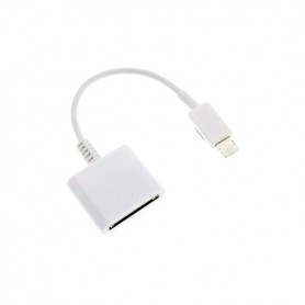 Cavo Adattatore da Lightning a iPhone4