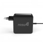 Power Supply Charger Compatible USB Type C for Notebook Laptops Smartphone Tablet and all USB C devices