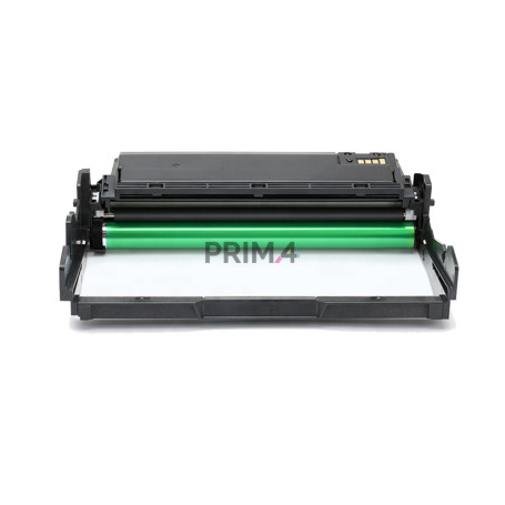101R00555 Tamburo Compatibile con Stampanti Xerox Phaser 3330, WorkCentre 3335, 3345 -30k Pagine