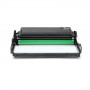 101R00555 Drum Unit Compatible with Printers Xerox Phaser 3330, WorkCentre 3335, 3345 -30k Pages