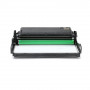 101R00555 Tambour Compatible avec Imprimantes Xerox Phaser 3330, WorkCentre 3335, 3345 -30k Pages