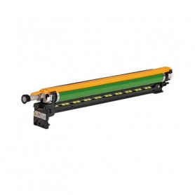 113R00782 Tambour Compatible avec Imprimantes Xerox VersaLink C7000DN, C7000N -82.2k Pages