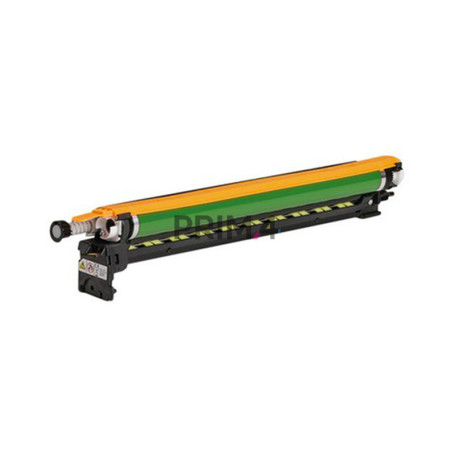 113R00782 Tambour Compatible avec Imprimantes Xerox VersaLink C7000DN, C7000N -82.2k Pages