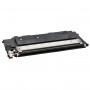 CLT-K4092S Ciano Toner Compatibile con Stampanti Samsung CLP310, 315, 3170, 3175 -1.5k Pagine