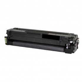 CLT-K503L/ELS Schwarz Toner Kompatibel mit Drucker Samsung C3010ND, C3060FR, C3060ND -8k Seiten