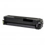 CLT-K503L/ELS Noir Toner Compatible avec Imprimantes Samsung C3010ND, C3060FR, C3060ND -8k Pages