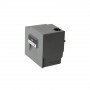841784 Nero Toner Compatibile Con Stampanti Ricoh Lanier Nashuatec MPC6502, C8002 -48.5k Pagine