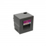 841786 Magenta Toner Compatibile con Stampanti Lanier Ricoh Nashuatec MPC6502, C8002 -29k Pagine