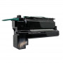 C792A1CG Cian Toner Compatible con impresoras Lexmark C792 serie -6k Paginas