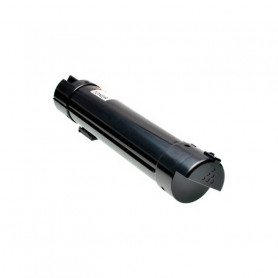 006R01513 Black MPS Premium Toner Compatible with Printers Xerox WorkCentre 7525, 7530, 7535, 7545, 7556 -26k Pages