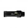 106R03480 Black MPS Premium Toner Compatible with Printers Xerox WC6515 Phaser 6510 -5.5k Pages