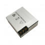 2x Batteria per Action Camera 3.7V Li-ion 1050mAh 3.885Wh