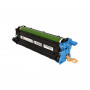 108R01417 Cyan Drum Unit Compatible with Printers Xerox Phaser 6510, WC6515 -48k Pages