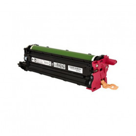 108R01418 Magenta Drum Unit Compatible with Printers Xerox Phaser 6510, WC6515 -48k Pages