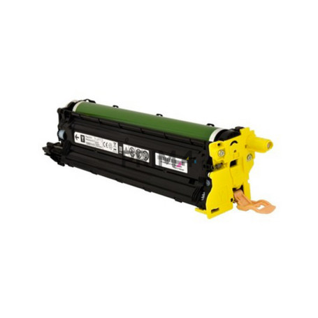 108R01419 Giallo Tamburo Compatibile con Stampanti Xerox Phaser 6510, WorkCentre 6515 -48k Pagine