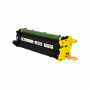 108R01419 Yellow Drum Unit Compatible with Printers Xerox Phaser 6510, WC6515 -48k Pages