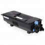 1T02NX0NL TK3150 Toner Compatibile con Stampanti Kyocera ECOSYS M3040idn, M3540idn -14.5k Pagine