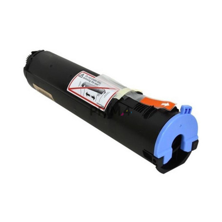 C-EXV50 9436B002 Toner Compatibile con Stampanti Canon ImageRunner iR 1435i, iR 1435iF, iR 1435P -24k Pagine