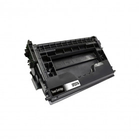 CF237A 37A Toner Compatible with Printers Hp M631, M607, M608, M609, M633 Series -11k Pages