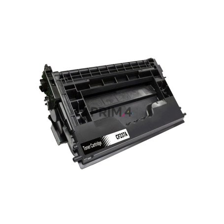 CF237A 37A Toner Compatible avec Imprimantes Hp M631, M607, M608, M609, M633 Series -11k Pages
