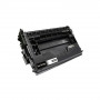 CF237A 37A Toner Compatibile con Stampanti Hp M631, M607, M608, M609, M633 Series -11k Pagine