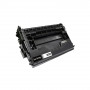 CF237A 37A Toner Compatible con impresoras Hp M631, M607, M608, M609, M633 Series -11k Paginas