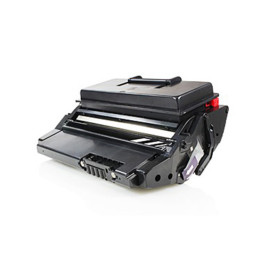 593-10332 NY313 Toner Compatible con impresoras Dell 5330 DN -20k Paginas