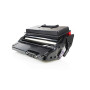 593-10332 NY313 Toner Compatible with Printers Dell 5330 DN -20k Pages