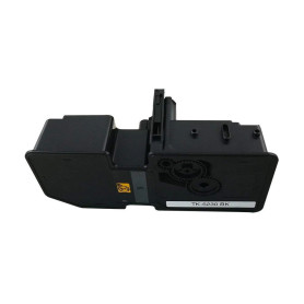1T02R90NL0 Nero MPS Premium Toner Compatibile con Stampanti Kyocera ECOSYS M5521, P5021 -4k Pagine