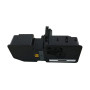 B1237 Negro Toner Compatible con Impresoras Olivetti D-Color MF2624, P2226 plus -4k Paginas