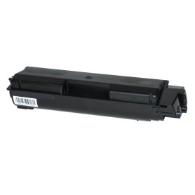 1T02VM0UT0 Black Toner Compatible with Printers Triumph-Adler Utax 355, 356Ci -12k Pages