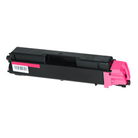 1T02R5BUT0 Magenta Toner Compatible with Printers Triumph-Adler Utax 350 Ci -12k Pages